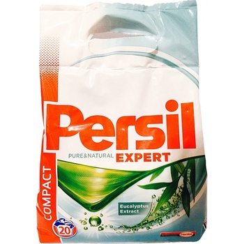 Persil Expert Regular 1,6 kg