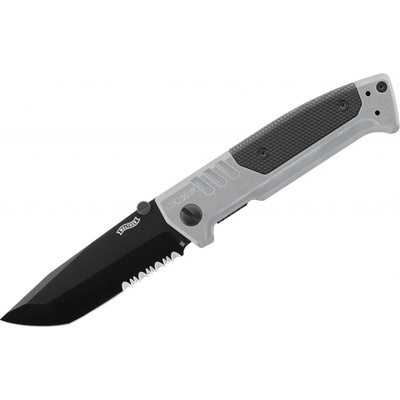 UMAREX Walther PDP 5.0885