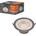 OSRAM Ledvance 4058075832978