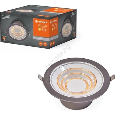 OSRAM Ledvance 4058075832978