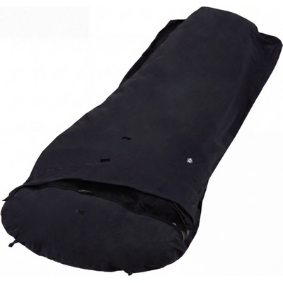 High Point Cover Moskyt Nano