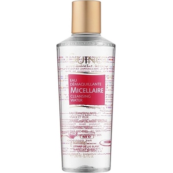 Guinot Micellaire Cleansing Water мицеларна вода за почистване на грим за жени 200 мл