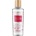 Guinot Micellaire Cleansing Water мицеларна вода за почистване на грим за жени 200 мл