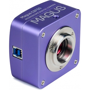 MAGUS CBF50