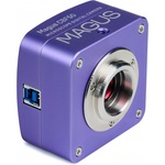 MAGUS CBF50