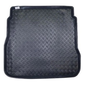 M-PLAST Стелка за багажник за Audi A6 C5 (1997-2004) Комби / Allroad