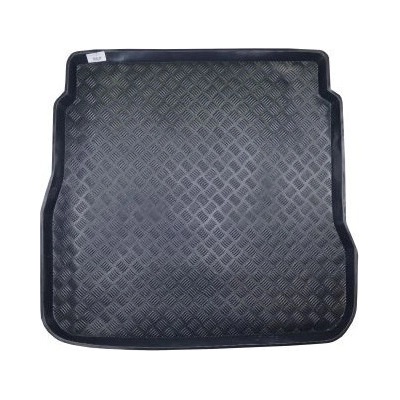 M-PLAST Стелка за багажник за Audi A6 C5 (1997-2004) Комби / Allroad