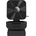 Streamplify SPMC-ZUWC-048