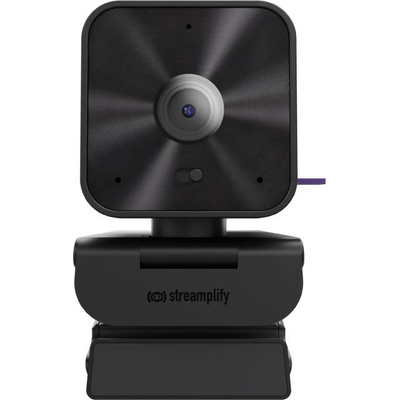 Streamplify SPMC-ZUWC-048