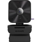 Streamplify SPMC-ZUWC-048