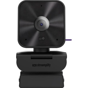 Streamplify SPMC-ZUWC-048