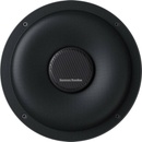 Harman Kardon FLOW80
