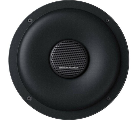 Harman Kardon FLOW80