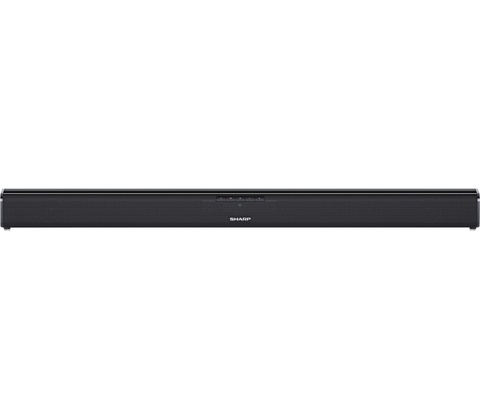 Sharp HT-SB110