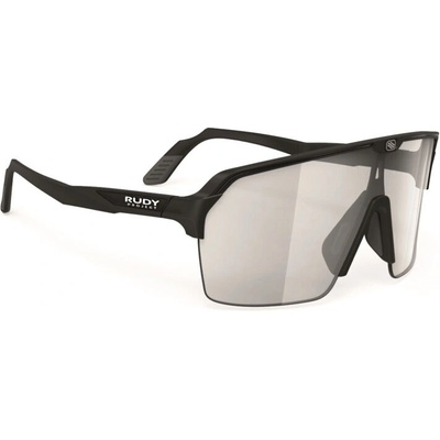 Rudy Project Spinshield Air SP847806-0003
