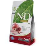 N&D Prime Adult chicken & pomegranate Grain-free 5 kg