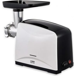 Heinner MG-2100BKWH