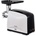 Heinner MG-2100BKWH