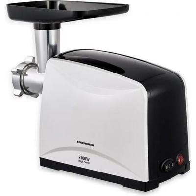 Heinner MG-2100BKWH