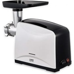 Heinner MG-2100BKWH