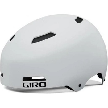 Image 1 of Giro Quarter FS