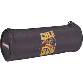 LEGO® LEGO Ninjago Cole - кръгъл несесер