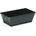 Patisse Кралска форма за кекс Profi 25 см (P-02933)