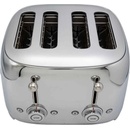 Image 1 of Smeg TSF03SSEU