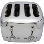 Smeg TSF03SSEU Тостери
