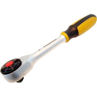 PROXXON 23084 Ráčna rotační 1/2" – Zboží Mobilmania