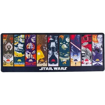 Image 1 of Paladone Star Wars XL (PP9479SW)