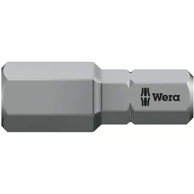 Wera 5/16" 135077