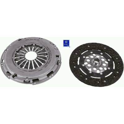 Sada spojky SACHS 3000 950 538