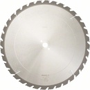 Bosch Pílový kotúč Construct Wood 500 x 30 x 3,8 mm, 36 2608640695