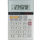 SHARP EL 330ERB