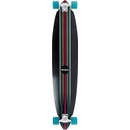 Mindless Nomad Pintail 44