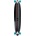 Mindless Nomad Pintail 44