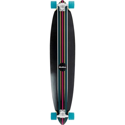 Mindless Nomad Pintail 44