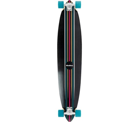 Mindless Nomad Pintail 44