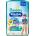Pampers Splashers Carry Pack Baby Shark размер 5 10 бр