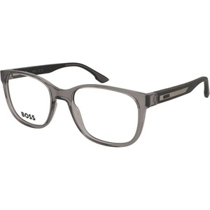 Boss by Hugo Boss Очила Hugo Boss Boss 1990 KB7 - alensa