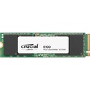Crucial E100 1TB CT1000E100SSD8-T
