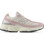 New Balance W6034fp 40.5