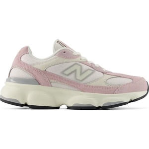 New Balance W6034fp 40.5