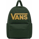 Vans Old Skool Drop V Dried Kelp 22 l