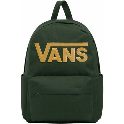 Vans Old Skool Drop V Dried Kelp 22 l