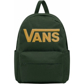 Vans Old Skool Drop V Dried Kelp 22 l