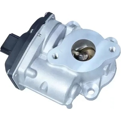 MAXGEAR AGR ventil MXG 27-4096