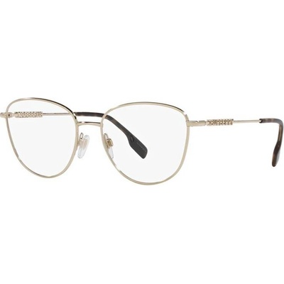 Burberry BE1376 1340