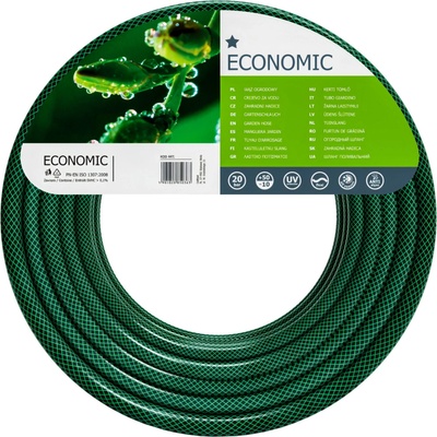 Cellfast Economic 3/4", L-50 m
